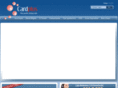 card-plus.net