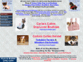 carlar.net