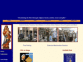 catholicgiftsfreeshipping.com
