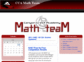 ccamath.com