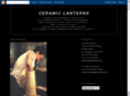 ceramiclantern.com