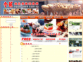 ch-food.com
