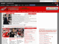 chiefsinsider.com