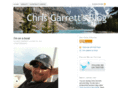 chrisg.co.uk