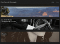 christurowski.com
