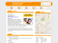 cincinnatiperiodontalcare.com