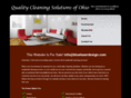 cleaningservices-oh.com