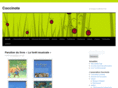 coccinote.com