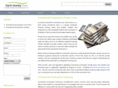 commercialconstructionloan.net