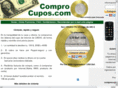 comprocupos.com