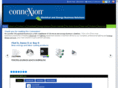 connexiones.com