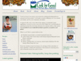 cookforgood.com