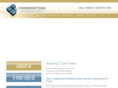 cornerstonesenior.com