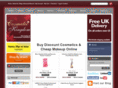 cosmetic-kingdom.com