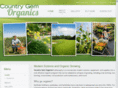 countrygemorganics.com