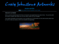 craigrjohnstone.com