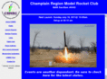 crmrc.org