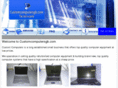 customcomputersgb.com