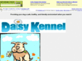 daisykennel.com
