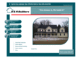 dandrbuildersinc.com