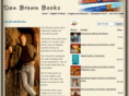 dansbestsellers.com