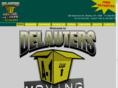 delautersa1moving.com