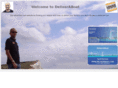 deliveraboat.com