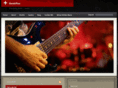 derekrox.com