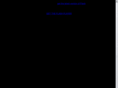 diamonddigitals.com