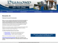 diamondgeneralconstructionnj.com