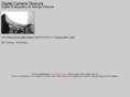 digitalcameraobscura.com