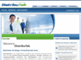 distributek.com