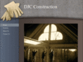 djcconstruction.net