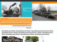 dks-transportlogistik.de