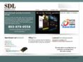 dldevelops.com