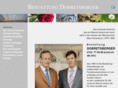 dobretsberger.at