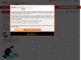 doggie-mail.com