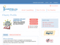 donatebibles.net