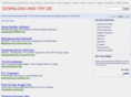 download-and-try.de