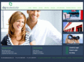 dqrealestate.com