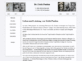 dr-erich-paulun.info