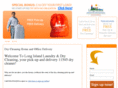 drycleaner11545.com