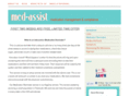 easymedassist.com