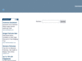 eauto-forum.com
