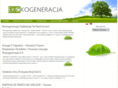 ecokogeneracja.com