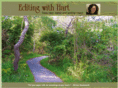 editingwithhart.com