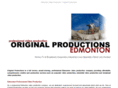 edmontonvideoproduction.com