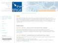 efige.org