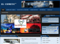 elcometacorp.com