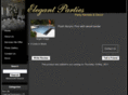 elegantparties.com